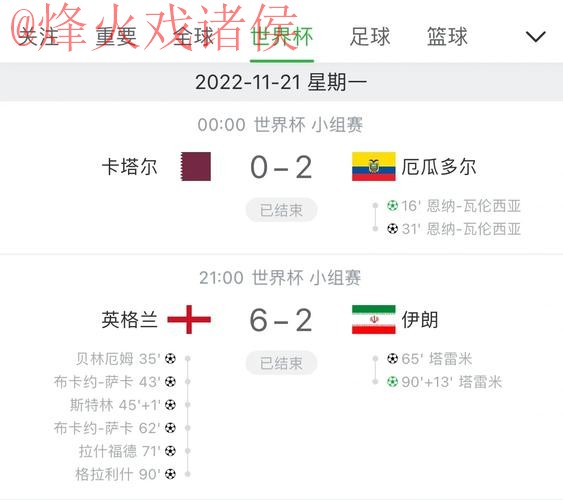 世界杯比分安全官方 世界杯比分安全官方