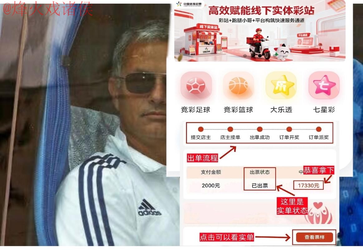 世界杯预测软件热门