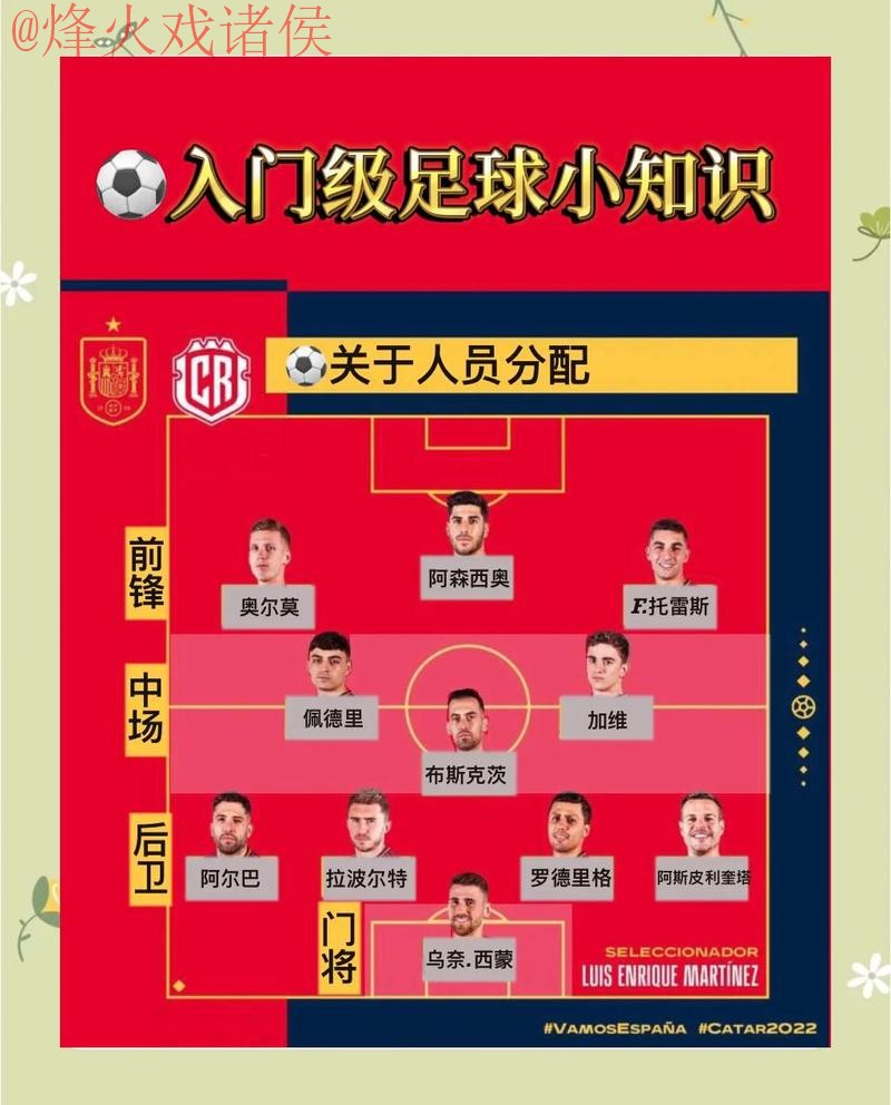 世界杯盘口技巧官方