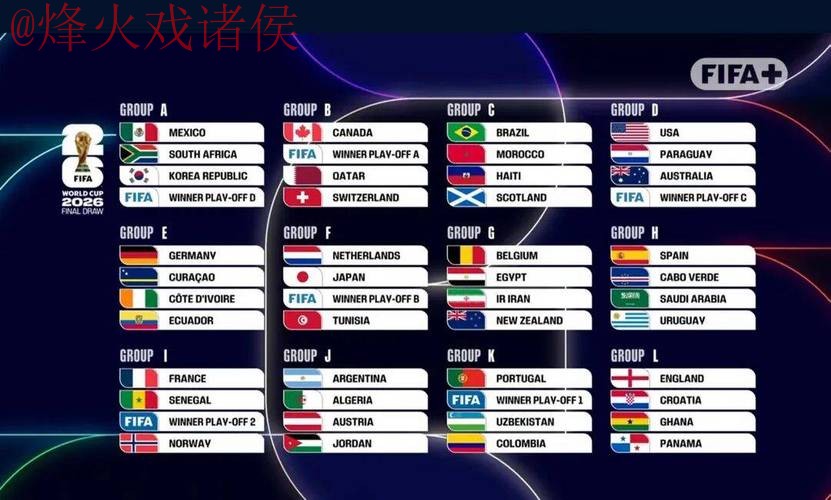 2026世界杯滚球平台全站